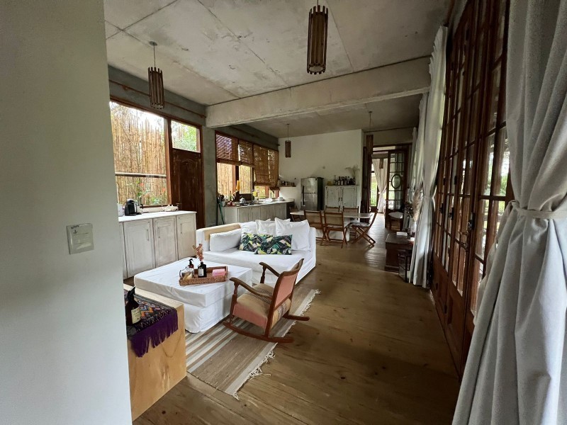 Casa en Eden Rock